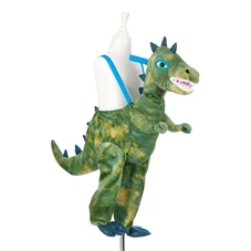 Tyrannosaurus-ride-on-5-6-jaar-110-116-cm