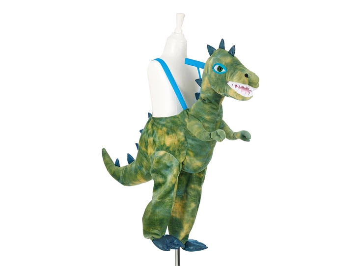 Tyrannosaurus-ride-on-5-6-jaar-110-116-cm