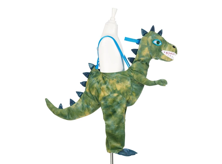 Tyrannosaurus-ride-on-5-6-jaar-110-116-cm