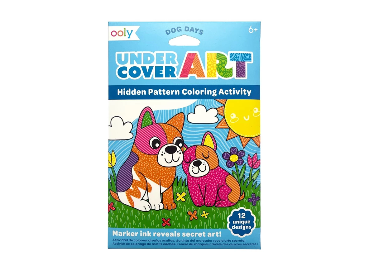 Undercover-Art-Hidden-Patterns-Coloring-Activity-Dog-Days