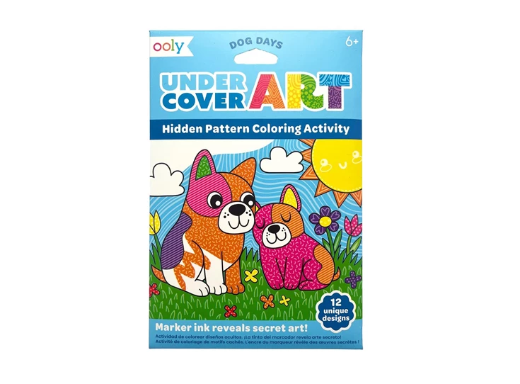 Undercover-Art-Hidden-Patterns-Coloring-Activity-Dog-Days