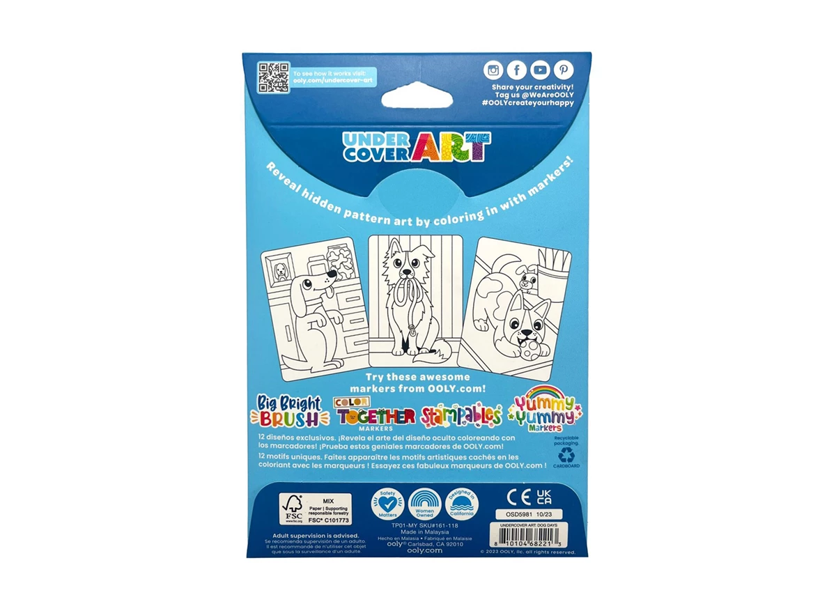 Undercover-Art-Hidden-Patterns-Coloring-Activity-Dog-Days