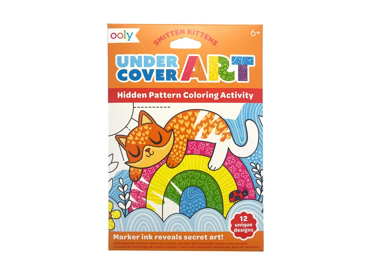 Undercover-Art-Hidden-Patterns-Coloring-Activity-Smitten-Kittens