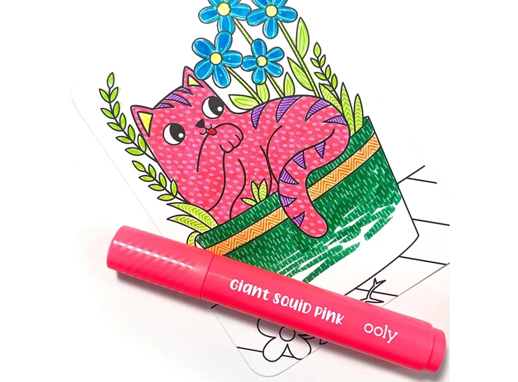 Undercover-Art-Hidden-Patterns-Coloring-Activity-Smitten-Kittens