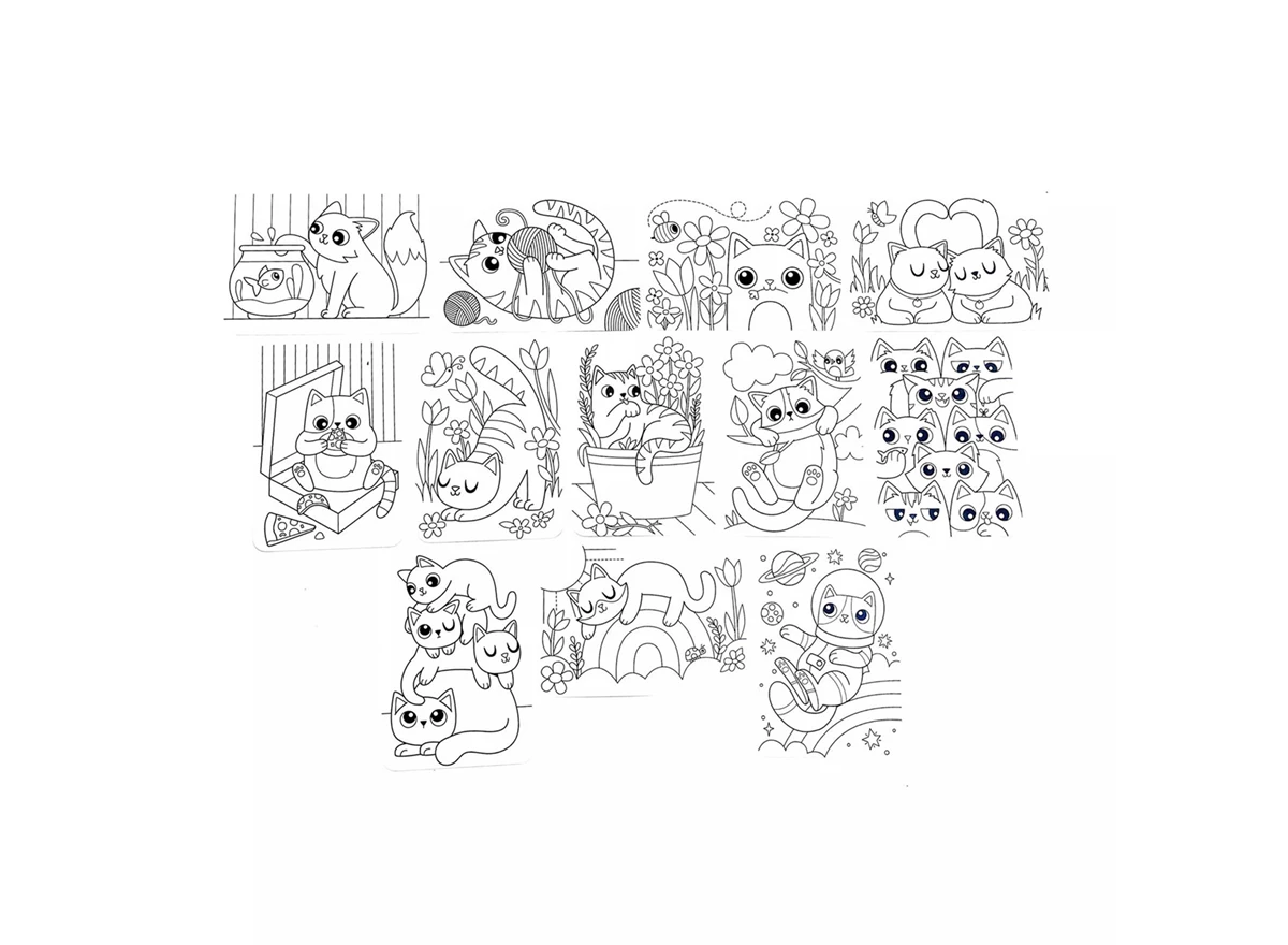 Undercover-Art-Hidden-Patterns-Coloring-Activity-Smitten-Kittens