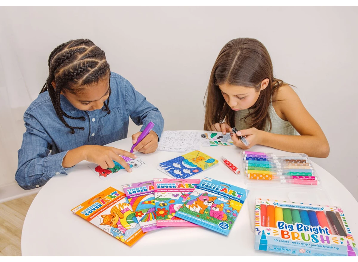 Undercover-Art-Hidden-Patterns-Coloring-Activity-Smitten-Kittens