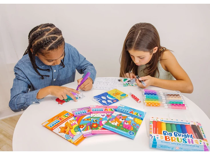 Undercover-Art-Hidden-Patterns-Coloring-Activity-Smitten-Kittens