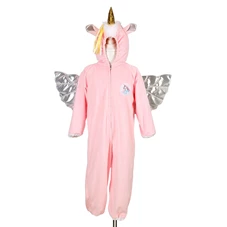 Unicorn-jumpsuit-pink-3-4-yrs-98-104-cm