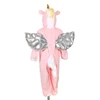 Unicorn-jumpsuit-roze-7-8-jaar-122-128-cm