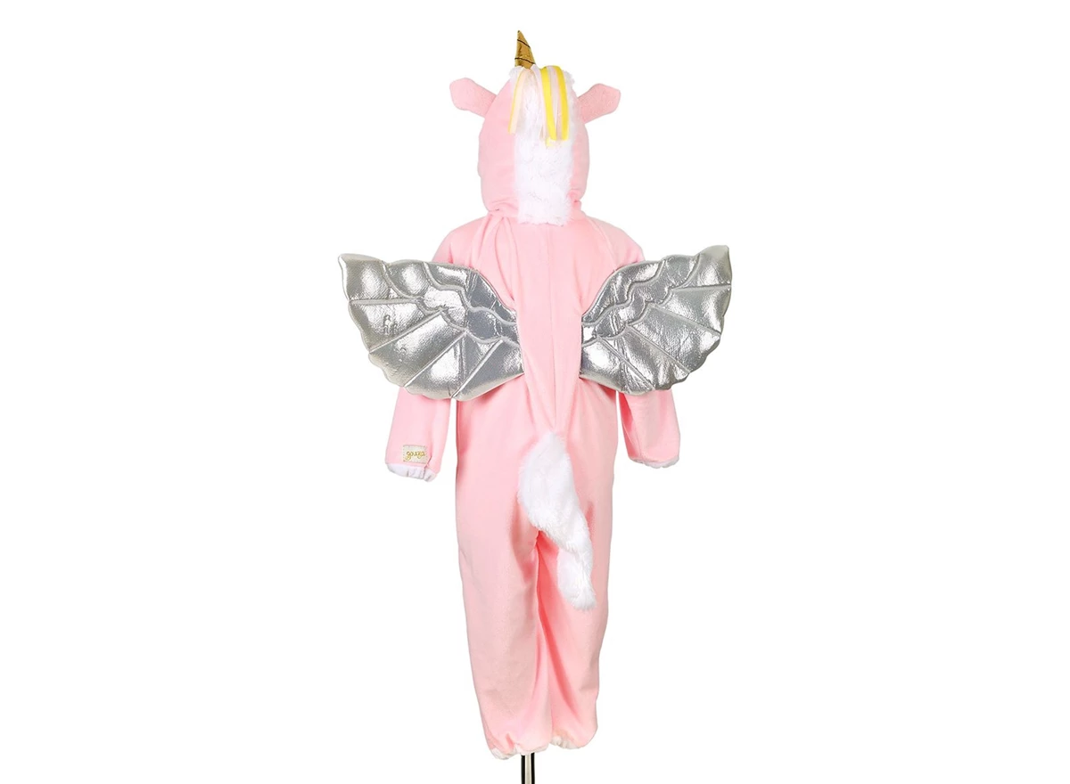 Unicorn-jumpsuit-roze-7-8-jaar-122-128-cm