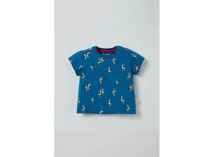 Unisex-pyjama-blauw-meeuwen-1m