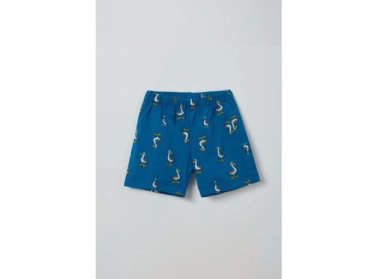 Unisex-pyjama-blauw-meeuwen-1m