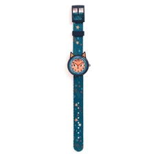 Uurwerk-Eekhoorn