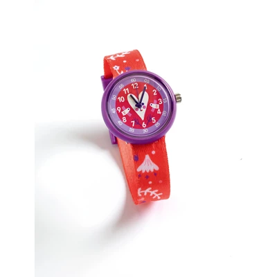 Uurwerk-Hartjes
