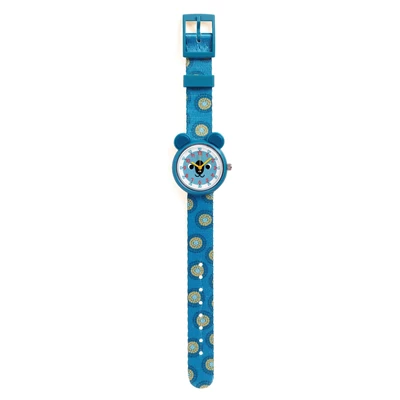 Uurwerk-Koala