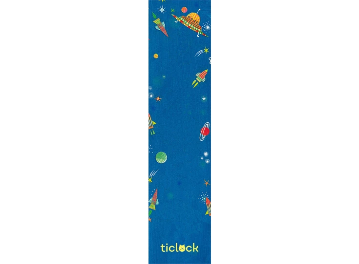 Uurwerk-Super-Helden