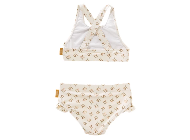 UV-Bikini-Set-Olijfjes-110-116