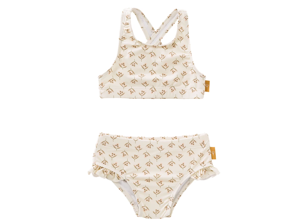 UV-Bikini-Set-Olijfjes-98-104