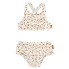 UV-Bikini-Set-Olijfjes-98-104