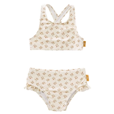 UV-Bikini-Set-Olijfjes-98-104