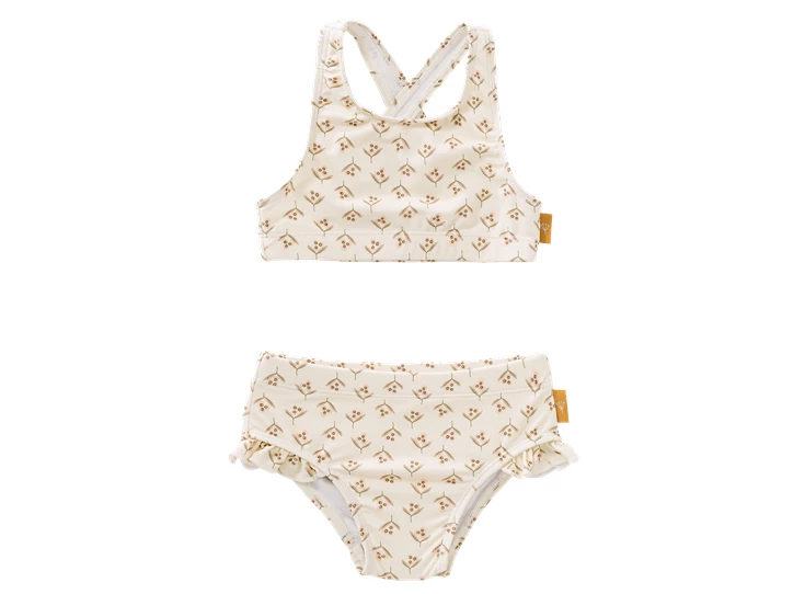 UV-Bikini-Set-Olijfjes-98-104