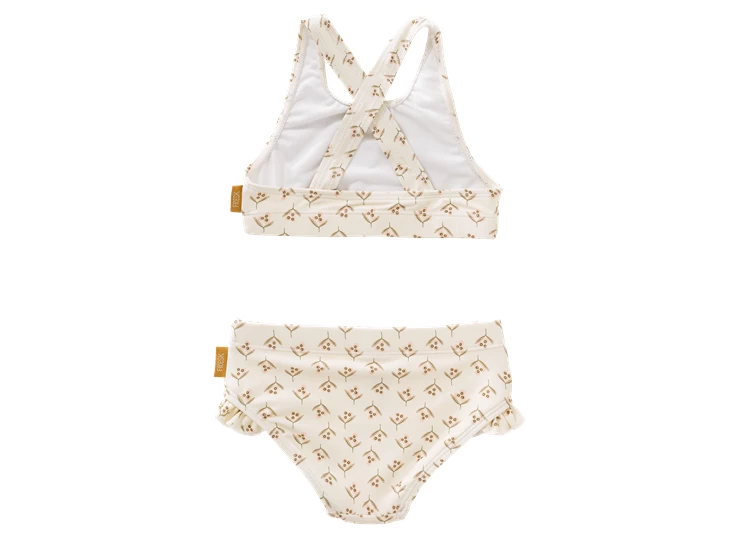 UV-Bikini-Set-Olijfjes-98-104