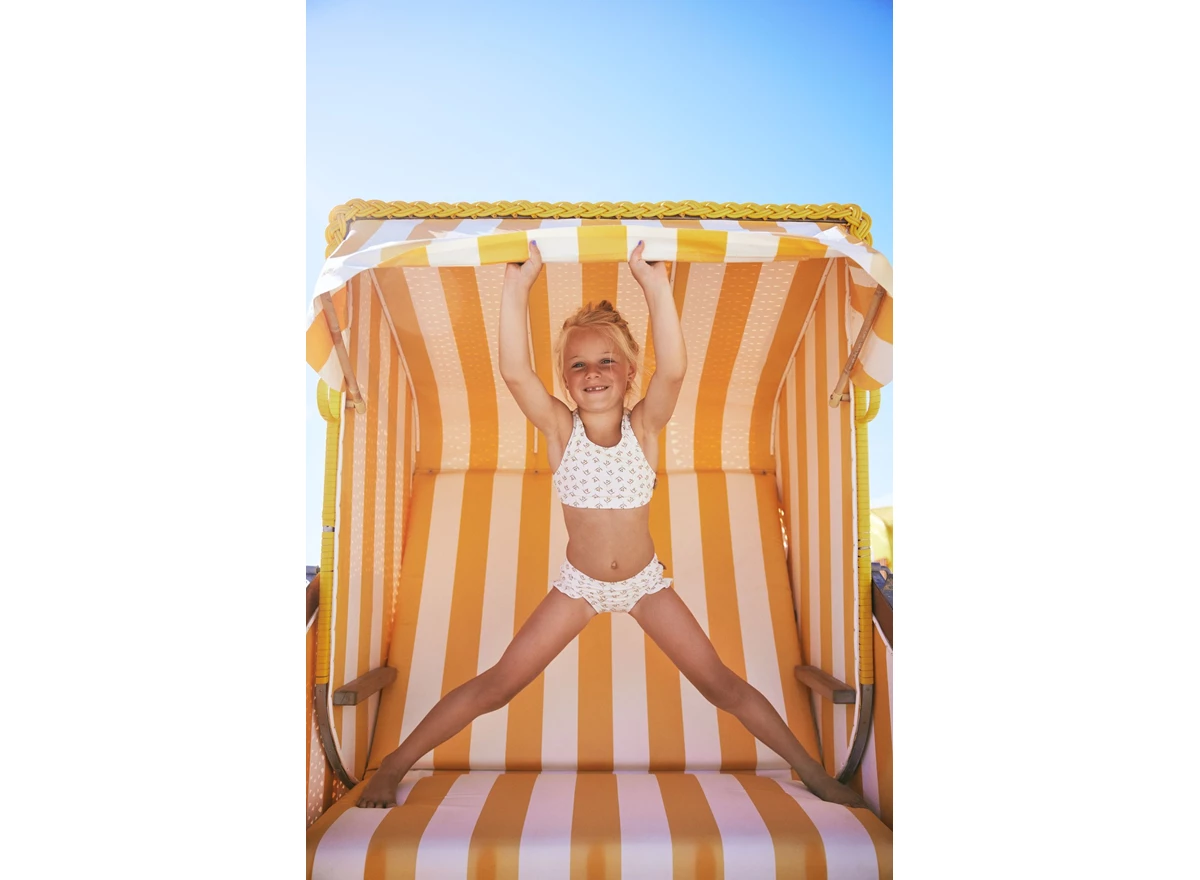 UV-Bikini-Set-Olijfjes-98-104