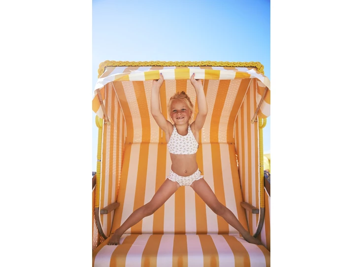 UV-Bikini-Set-Olijfjes-98-104