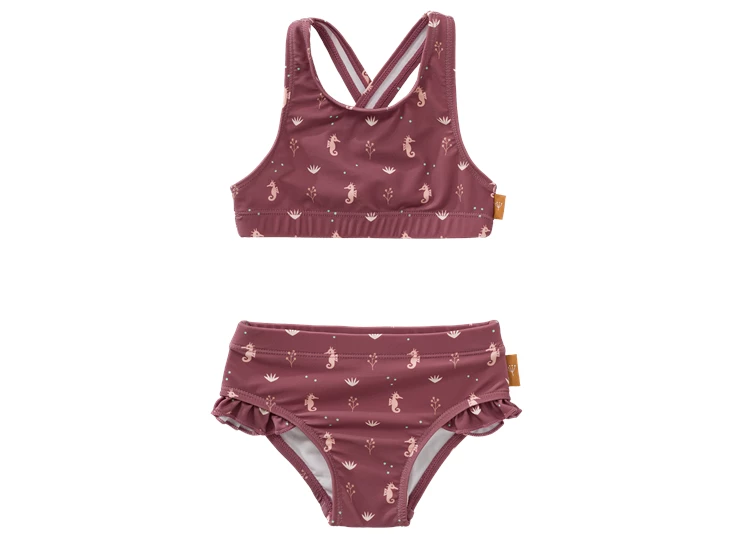 UV-Bikini-Set-Zeepaardjes-110-116