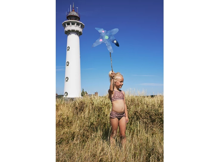 UV-Bikini-Set-Zeepaardjes-110-116