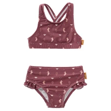 UV-Bikini-Set-Zeepaardjes-98-104