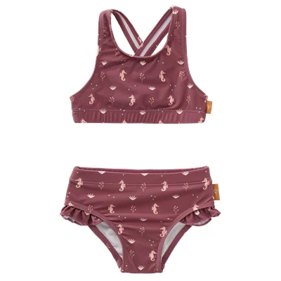 UV-Bikini-Set-Zeepaardjes-98-104