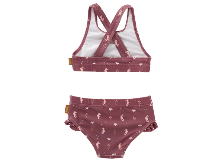 UV-Bikini-Set-Zeepaardjes-98-104