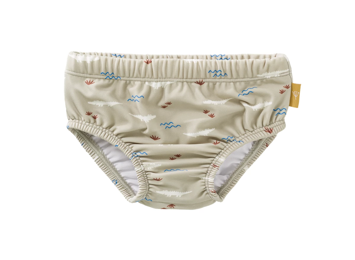 UV-Pamper-Broekje-Jongens-Croco-62-68