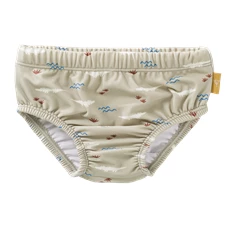 UV-Pamper-Broekje-Jongens-Croco-62-68