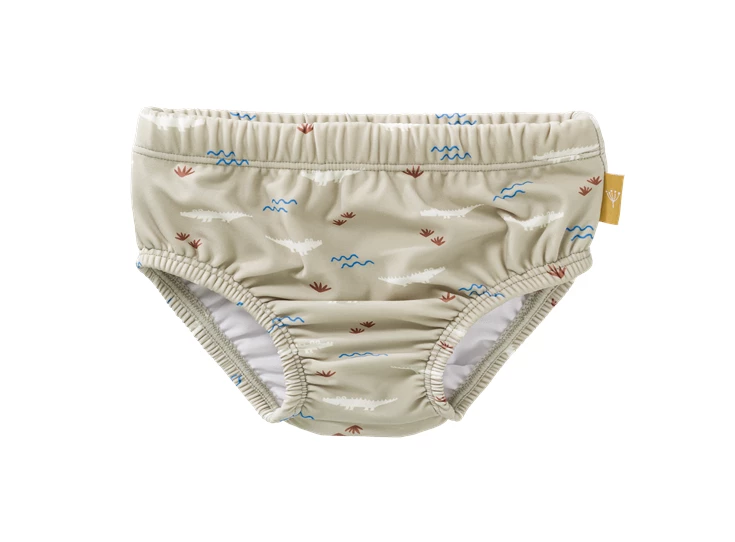 UV-Pamper-Broekje-Jongens-Croco-86-92