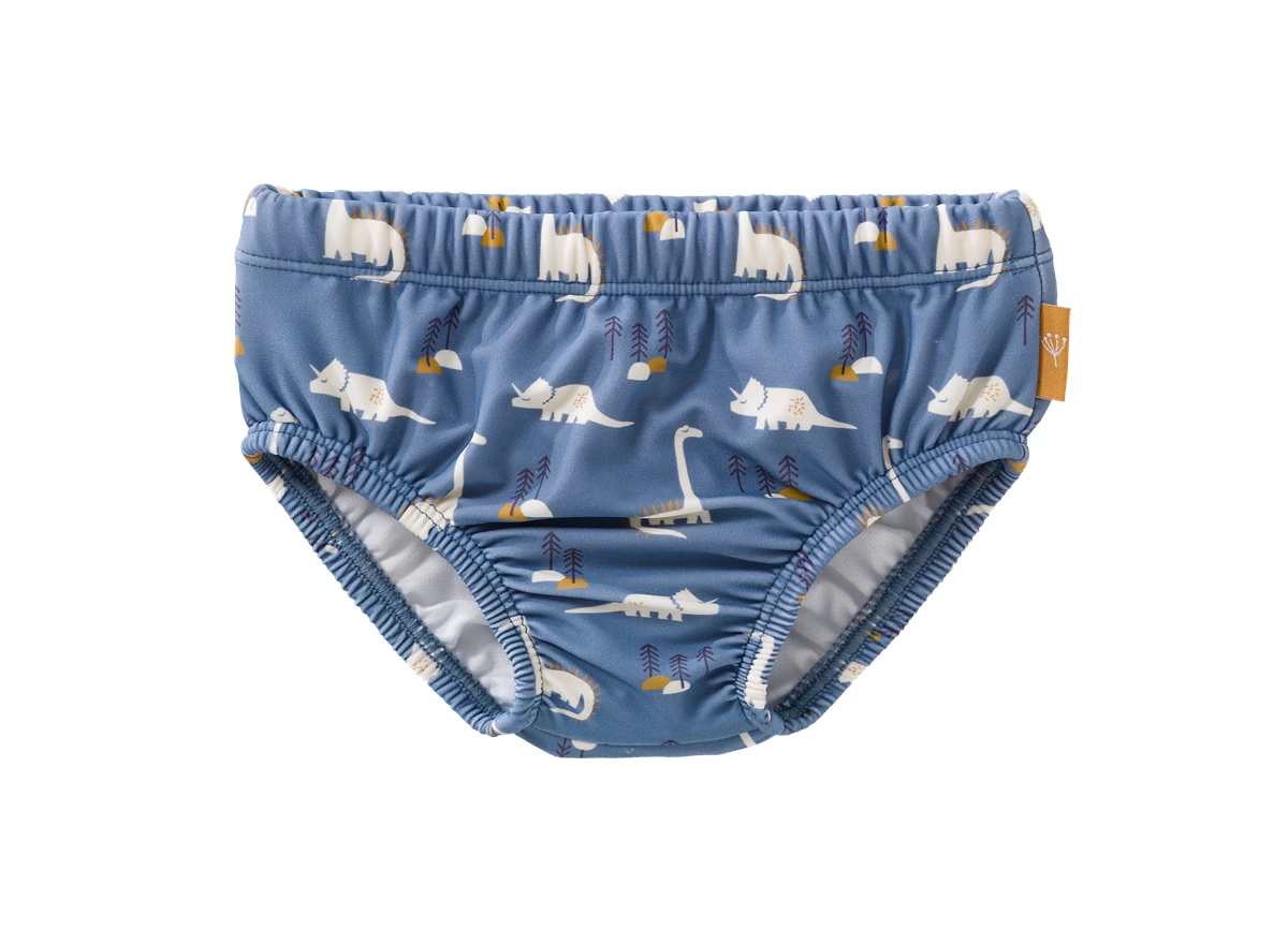 UV-Pamper-Broekje-Jongens-Dino-62-68
