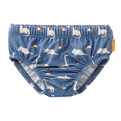 UV-Pamper-Broekje-Jongens-Dino-62-68