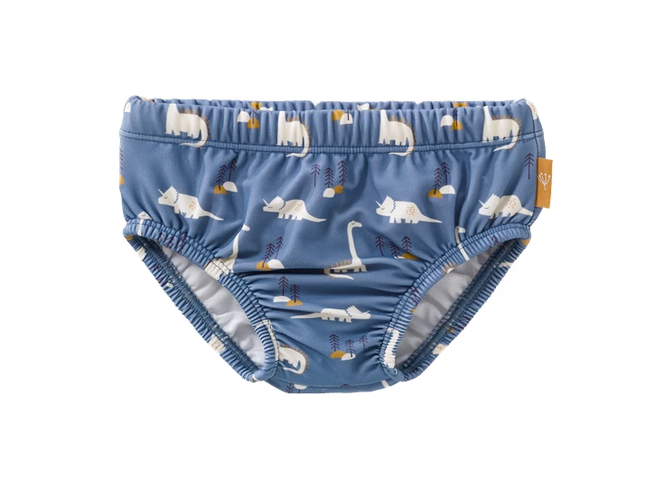 UV-Pamper-Broekje-Jongens-Dino-62-68