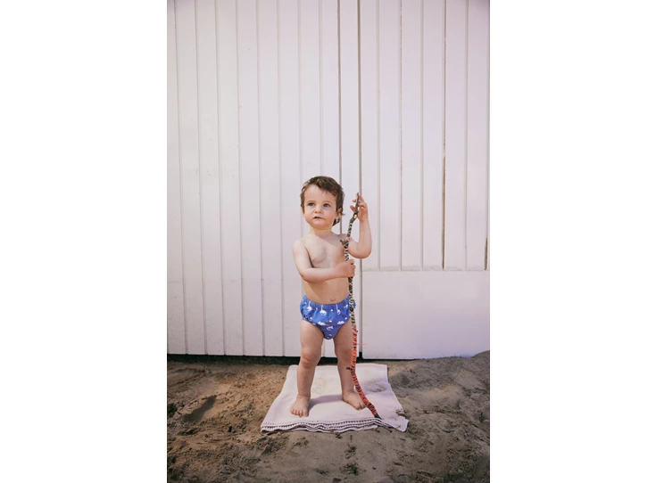 UV-Pamper-Broekje-Jongens-Dino-74-80