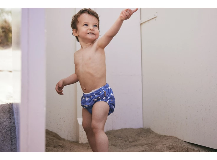 UV-Pamper-Broekje-Jongens-Dino-74-80