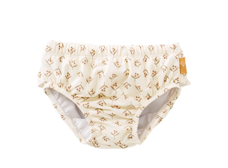 UV-Pamper-Broekje-Meisjes-Olijfjes-62-68