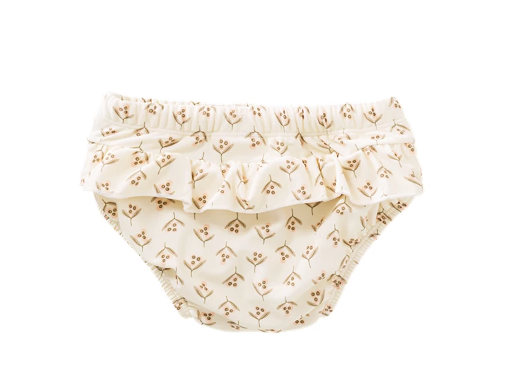 UV-Pamper-Broekje-Meisjes-Olijfjes-62-68