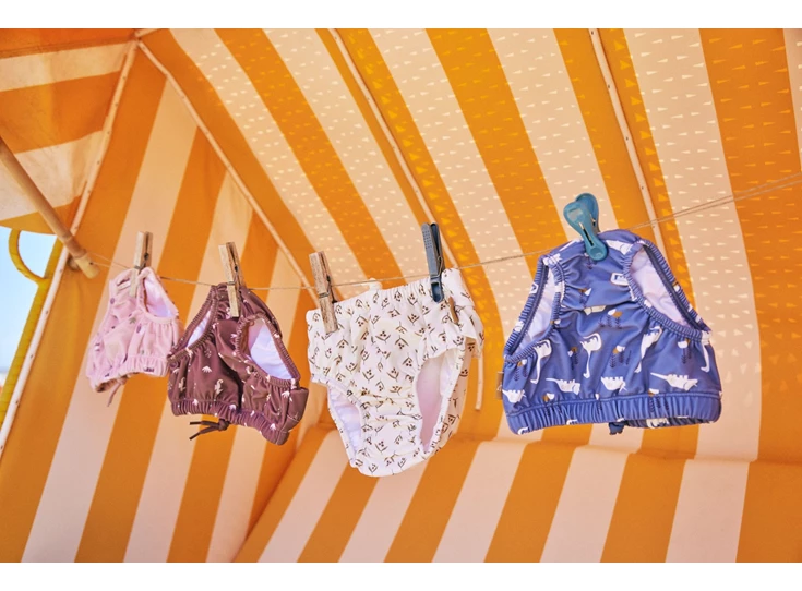 UV-Pamper-Broekje-Meisjes-Olijfjes-62-68