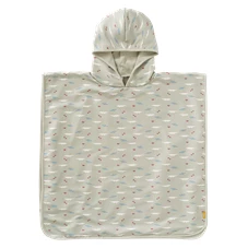 UV-Poncho-Croco