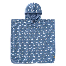 UV-Poncho-Dino