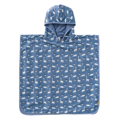 UV-Poncho-Dino