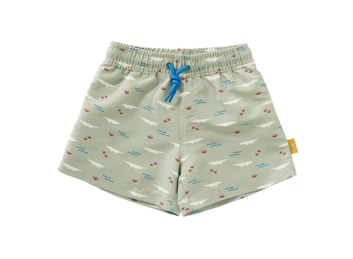 UV-Short-Croco-110-116