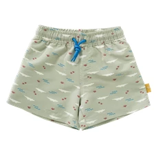 UV-Short-Croco-110-116