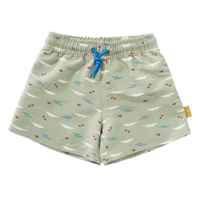 UV-Short-Croco-110-116